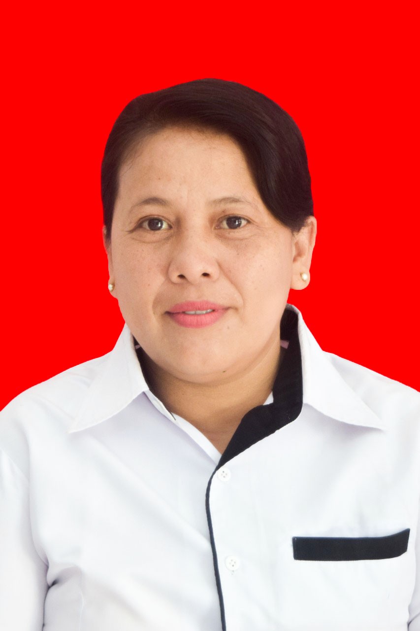 NI PUTU YAYUK IDARIYANI